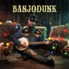 Banjodunk by Kass Humor iTunes Track 1