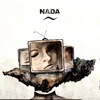 Nada - Single