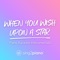 When You Wish Upon a Star (Key of C) [Piano Karaoke Version] artwork