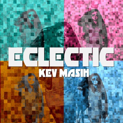 Eclectic