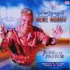 Hermano Nene Godoy - Porque Estás Triste