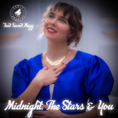 Midnight, The Stars & You (feat. Sweet Megg)