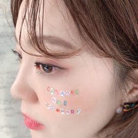 Balance (feat. 트루디) Ra:Mi