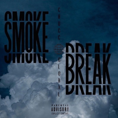 Smoke Break - Single