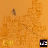 O Pipa - EP