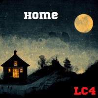Home - Single - Lc4