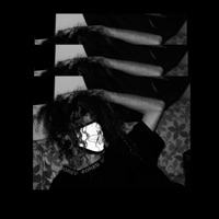 Quem Te Protege? - Single - $ul