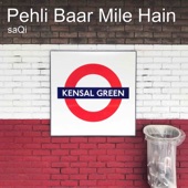 Pehli Baar Mile Hain artwork