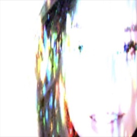 Vibecheque dreamcache