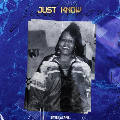Just Know - Single