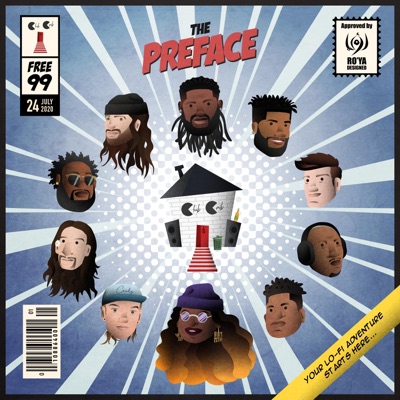 The Preface