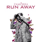 Run Away artwork