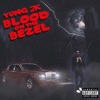 Blood On the Bezel - Single