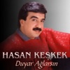 İçimde Bir His Var