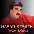 Mutlu Mu Şimdi