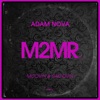Adam Nova - Moovin & Groovin