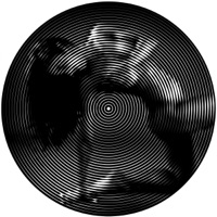 KMA - Single - Dennis Cruz