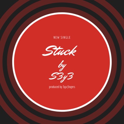Stuck - Single