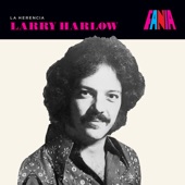 Larry Harlow - Rumbambola