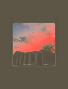 Ouça Captain Flakey, assista a videoclipes, leia a biografia, veja as datas das turnês e mais!