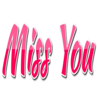 Miss You (feat. DG X2) - Single