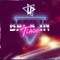 Back in Time - Lc Pache lyrics
