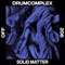 Solid Matter artwork