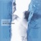 In My Dreams - Menino lyrics
