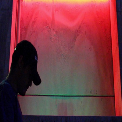 Stray 96 (FreeStyle) - Single