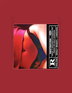 聆聽 Mvllz、觀看音樂影片、閱讀小傳、查看巡演日期等！