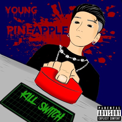 Kill Switch - Single