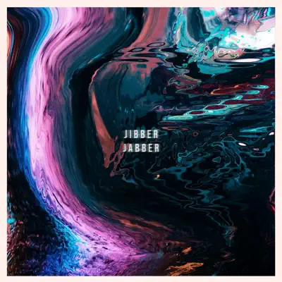 Nilo adlı sanatçının Jibber Jabber - EP albümünü dinle