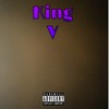 Kings Wrld - Single