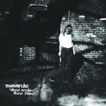 Monarchs - Time to Spare