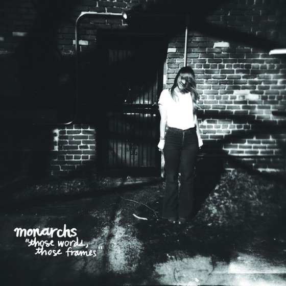 Cover artwork for Come On and Move Me