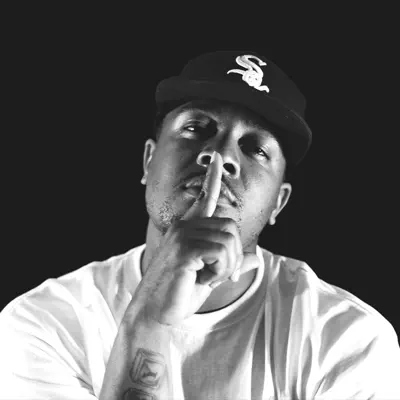 Listen to A1 Spank, watch music videos, read bio, see tour dates & more!