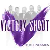 The Kingsmen - King of Kings