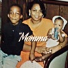 Momma - Single