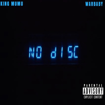 NO Disc