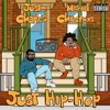 Just Hip-Hop (feat. Michael Christmas) - Single