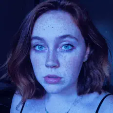 Kaeleigh Spreenを聴いたり、ミュージックビデオを鑑賞したり、経歴やツアー日程などを確認したりしましょう！