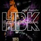 HBK (Heartbreak Kid) - Bezzie 7he Genius lyrics