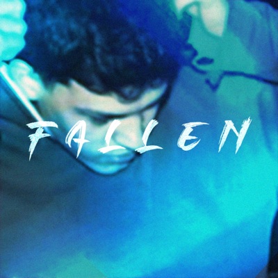 Fallen - EP