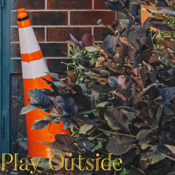 Play Outside