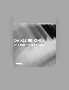 Listen to Da Klubb Kings, watch music videos, read bio, see tour dates & more!