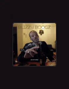Ascolta Blizzy Boogz, guarda video musicali, leggi la biografia, vedi le date del tour & altro!