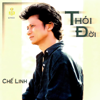 Thói Đời - Chế Linh