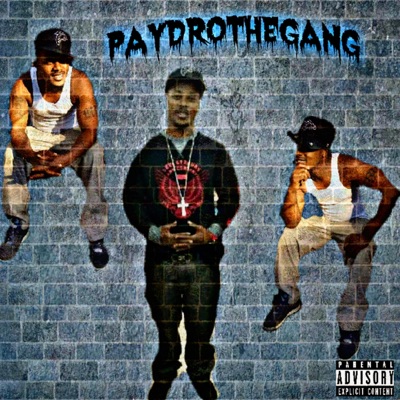 Paydrothegang