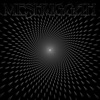 Meshuggah Cadaverous Mastication (2001) Meshuggah - Single