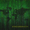 Synchronicity - Single